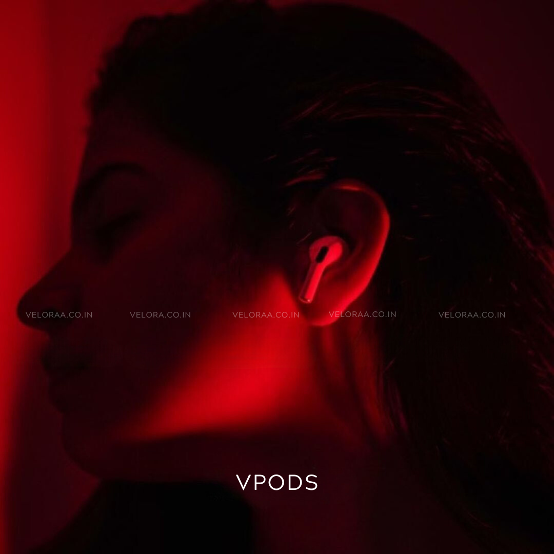 Watch Series 10 | Free Pro 2nd Generation ANC | (Type-C) 100% Hassle-Free Warranty