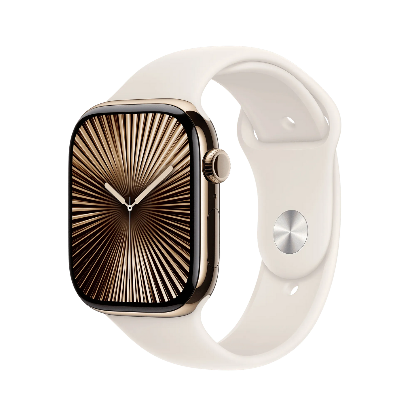 Watch Series 10 | Free Pro 2nd Generation ANC | (Type-C) 100% Hassle-Free Warranty