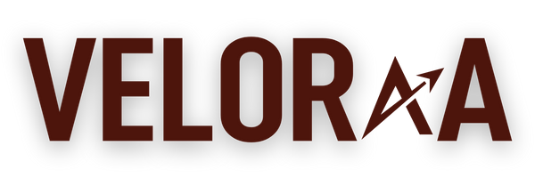 VelorAa.co.in
