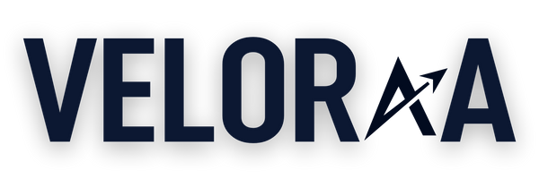 VelorAa.co.in